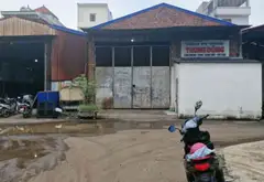 Cơ hội hiếm có sở hữu lô đất mặt tiền 5m trong khu công nghiệp sầm uất... Bán đất tại Lê Ích Mộc, Hải Phòng 07