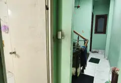Nhà 4 Tầng Hẻm Xe Tải, Vừa Ở Vừa Kinh Doanh Siêu Lợi... Bán nhà riêng tại Bảy Hiền, Hồ Chí Minh 08