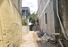 Bán nhà Như Quỳnh / Hưng Yên / gần trường / chợ /... Bán nhà riêng tại Như Quỳnh, Hưng Yên 05