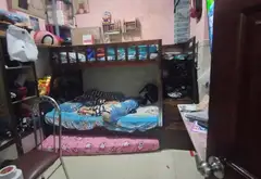 Bán nhà mặt phố quận 8 diện tích 38m², 4 tầng, mặt tiền 3.5m... Bán nhà mặt phố tại Chánh Hưng, Hồ Chí Minh 11