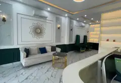 🔥NHÀ PHỐ MẶT TIỀN ĐIỆN BIÊN PHỦ ĐÀ NẴNG
💥GIÁ : GIẢM SÂU... Bán nhà mặt phố tại Thanh Khê, Đà Nẵng 01