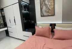 Nhà đẹp hiện đại, 47.5m² - Trưng Nữ Vương, Hải Châu - 4.75 tỷ... Bán nhà riêng tại Hải Châu, Đà Nẵng 13