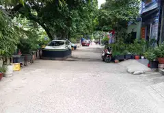 Nhà Phan Huy Ích 4PN, Hẻm 8m Rộng Rãi, Giá Siêu Tốt... Bán nhà riêng tại Tân Sơn, Hồ Chí Minh 03