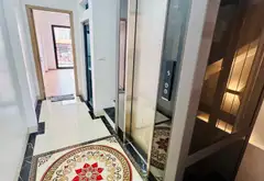 🏡 Nhà 6 Tầng Khương Trung – Siêu Phẩm Đầy Đủ Tiện Nghi! ❤️‍🔥... Bán nhà riêng tại Khương Đình, Hà Nội 16