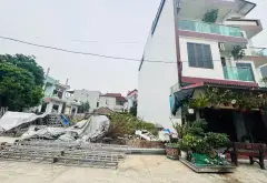 Cơ Hội Vàng Sở Hữu Đất Vị Trí Đẹp Tại Thôn Vệ Nam Hồng... Bán đất tại Phúc Thịnh, Hà Nội 03