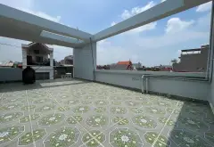 Cơ hội sở hữu nhà mặt phố 5 tầng giá tốt, vị trí trung tâm Đồ Sơn... Bán nhà mặt phố tại Đông Hải, Hải Phòng 10
