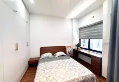 Cơ hội hiếm có sở hữu nhà riêng trung tâm Đống Đa giá tốt... Bán nhà riêng tại Láng, Hà Nội 05
