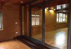 🔥BÁN NHÀ ĐẸP UY NỖ TRUNG TÂM ĐÔNG ANH 4TẦNG, Ở LUÔN TẶNG NỘI THẤT TIỀN TỶ... Bán nhà riêng tại Đông Anh, Hà Nội 02