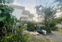 Nhà vườn rộng rãi tại Phường Dĩ An - Cơ hội sở hữu hiếm có... Bán nhà riêng tại Dĩ An, Hồ Chí Minh 05