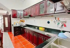 Bán nhà phố 3 tầng, 94m², Phường 11, Quận Phú Nhuận, ngay UBND Quận khu cao cấp... Bán owner_side tại Phú Nhuận, Hồ Chí Minh 04