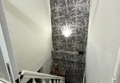 Bán nhà riêng tại phường Lê Đức Thọ, 47m2, vị trí gần Lotte Nguyễn Văn Lượng... Bán nhà riêng tại An Hội Đông, Hồ Chí Minh 05