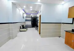 Bán nhà riêng 2 tầng Quang Trung, diện tích 40.8m² giá 5.5 tỷ... Bán nhà riêng tại Thông Tây Hội, Hồ Chí Minh 02