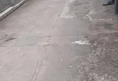 Bán nhà riêng 50m2 hẻm 3m xã Trung Tân Phú, 3 phòng ngủ, giá 4,6 tỷ... Bán nhà riêng tại Tân Phú, Hồ Chí Minh 02