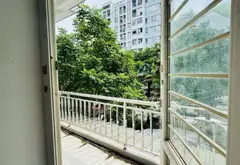 Bán nhà riêng 4 tầng tại Khu Chức Năng Đô Thị Tây Mỗ, mặt tiền 5m, đường ô tô 8m... Bán nhà riêng tại Tây Mỗ, Hà Nội 05