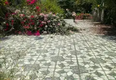 Đất thổ cư trung tâm Hiệp Phước giá tốt... Bán đất tại Hiệp Phước, Hồ Chí Minh 08