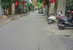 HOT🔥CẦN BÁN GẤP, GIẢM 500tr- CẠNH VƯỜN HOA HÀ ĐÔNG 🏡... Bán nhà riêng tại Hà Đông, Hà Nội 08