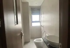 🎯🌏 65 TỶ, BIỆT THỰ THE MANOR NGUYỄN XIỂN 160 M2 x 4 TẦNG.MT 10m, CÓ THANG MÁY.... Bán partner tại Thanh Trì, Hà Nội 14