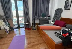 Cơ hội vàng sở hữu nhà phố 4 tầng rộng rãi ngay khu vực Nhà Bè với giá cực hấp dẫn... Bán nhà riêng tại Nhà Bè, Hồ Chí Minh 11