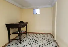 TRUNG LIỆT 52M² – 4 TẦNG – 4 NGỦ – 2 MẶT THOÁNG – GẦN PHỐ – 9,9 TỶ... Bán nhà riêng tại Đống Đa, Hà Nội 10