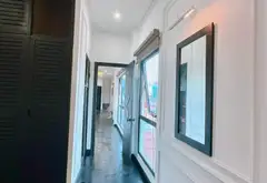 🔥 SIÊU PHẨM MẶT PHỐ CỔ - 175 TỶ, 90M², 10 TẦNG - VỊ TRÍ ĐẮC ĐỊA, KINH DOANH ĐỈNH 🔥... Bán nhà mặt phố tại Ba Đình, Hà Nội 15