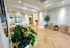 💎ĐẲNG CẤP SỐNG THƯỢNG LƯU – CĂN HỘ 123m ROYAL CITY, THANH XUÂN 💎... Bán căn hộ chung cư tại Thanh Xuân, Hà Nội 04