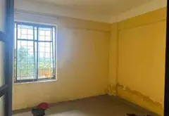 Căn hộ 2 phòng ngủ 80m2 tại khu đô thị Định Công giá hợp lý so với khu vực... Bán căn hộ chung cư tại Định Công, Hà Nội 04