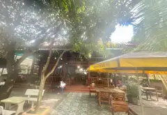 🏡🔥 BÁN NHÀ VƯỜN ĐANG KINH DOANH CAFE – NGÔ QUANG THẮM, LONG THỚI, NHÀ BÈ 🔥... Bán nhà mặt phố tại Hiệp Phước, Hồ Chí Minh 04