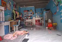 Bán nhà 2 tầng diện tích 268m2 tại Bình Tân, giá 17 tỷ... Bán owner_side tại Bình Tân, Hồ Chí Minh 04