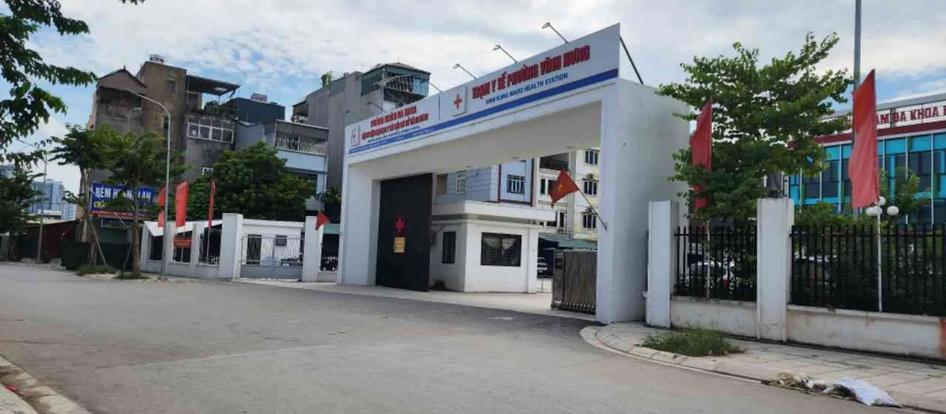 Nhà góc 3 mặt thoáng, gần ô tô, sổ đỏ riêng tại Nam Dư, nhỉnh 4 tỷ.Lh 0976767455... Bán nhà riêng tại Lĩnh Nam, Hà Nội 01