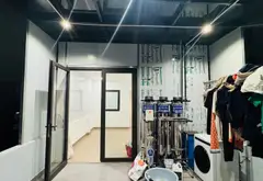 Nhà mặt phố 8 tầng thang máy vỉa hè ô tô dừng tránh Bồ Đề, Long Biên. Giá tốt sở hữu ngay... Bán nhà mặt phố tại Bồ Đề, Hà Nội 17