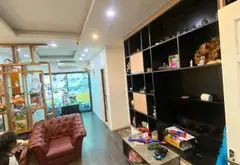 Cơ hội hiếm có sở hữu căn hộ trung tâm Phường Tương Mai, Hà Nội... Bán căn hộ chung cư tại Tương Mai, Hà Nội 04