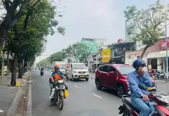 Nhà Mặt Phố Gần Đầm Sen - Cơ Hội Không Thể Bỏ Lỡ!... Bán nhà mặt phố tại Tân Phú, Hồ Chí Minh 01
