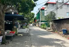 Đất Vàng Núi Đông Đại Đồng - Mặt Tiền Rộng, Ô Tô Tránh... Bán đất tại Đại Đồng, Bắc Ninh 10