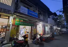 Nhà 2 tầng hẻm xe hơi Tân Bình, 6 phòng ngủ rộng rãi... Bán nhà riêng tại Bảy Hiền, Hồ Chí Minh 14