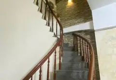 Nhà Phú Nhuận 4 Tầng Sang Trọng, Kinh Doanh Đỉnh... Bán nhà riêng tại Phú Nhuận, Hồ Chí Minh 04
