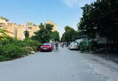 Đất phân lô đẹp, ô tô tránh, tiện ích đầy đủ tại Hà Đông... Bán đất tại Hà Đông, Hà Nội 05