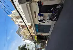 Bán nhà riêng 2 tầng 6PN hẻm 6m sát mặt tiền Hoàng Hoa Thám... Bán nhà riêng tại Tân Bình, Hồ Chí Minh 05