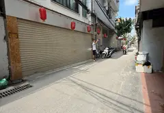 Nhà Gara Ô Tô Kinh Doanh Ngõ To Bằng Liệt Cạnh Linh Đàm... Bán nhà riêng tại Hoàng Liệt, Hà Nội 07