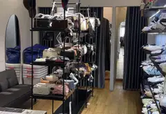 Bán nhà mặt tiền hẻm xe hơi tráng nhau 386 Lê Văn Sỹ, VIP nhất quận 3. diện tích 78.1m2... Bán nhà mặt phố tại Xuân Hòa, Hồ Chí Minh 02