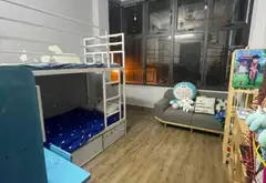 Nhà phố Nguyễn Trãi - Ô tô tránh, kinh doanh tuyệt vời... Bán nhà riêng tại Thanh Xuân, Hà Nội 10