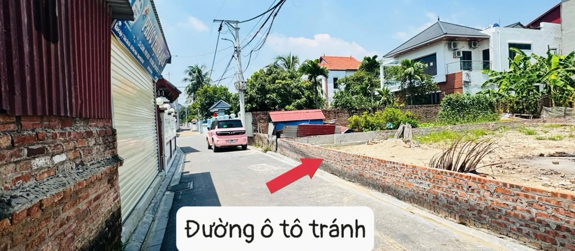 Bán đất diện tích 183.7m² tại xã Nguyên Khê, kết nối thuận tiện, giá hợp lý... Bán đất tại Phúc Thịnh, Hà Nội 01