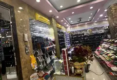Nhà mặt phố rộng rãi ngay trung tâm Quận 5... Bán nhà mặt phố tại An Đông, Hồ Chí Minh 11