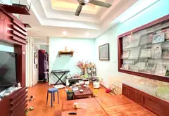 Bán căn hộ chung cư 2 phòng ngủ tại Trung Hòa Nhân Chính - Thanh Xuân... Bán căn hộ chung cư tại Thanh Xuân, Hà Nội 07