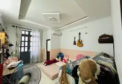 Bán nhà riêng 2 tầng 65m2 tại Phường An Nhơn, Hồ Chí Minh, pháp lý rõ ràng, giá 7.5 tỷ... Bán nhà riêng tại An Nhơn, Hồ Chí Minh 06