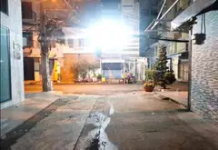 Bán nhà 2 tầng 47m2 hẻm ôtô quận 10 giá 9.2 tỷ... Bán nhà riêng tại Diên Hồng, Hồ Chí Minh 02