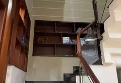 Nhà chủ gửi bán... Bán nhà riêng tại Bình Tân, Hồ Chí Minh 04