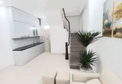 Bán nhà Phúc la nhà riêng... Bán nhà riêng tại Hà Đông, Hà Nội 16