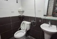 Bán căn hộ chung cư 2 phòng ngủ tại Phúc Lợi, thiết kế thoáng mát, pháp lý rõ ràng... Bán căn hộ chung cư tại Phúc Lợi, Hà Nội 06
