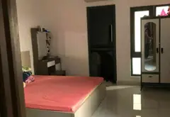 Bán nhà riêng 4 tầng 61,7m² tại Quận 12 hướng Tây Nam giá 5,97 tỷ... Bán nhà riêng tại Thới An, Hồ Chí Minh 05