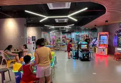 Bán shophouse 2 tầng diện tích gần 295m2 tại Bình Chánh giá tốt... Bán căn hộ chung cư tại Tân Nhựt, Hồ Chí Minh 11